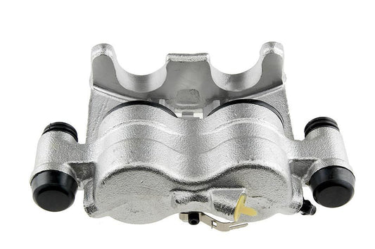 Iveco Daily MK3 & MK4 1999-2014 Front Right Brake Caliper 290mm Discs
