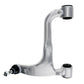 Mercedes M-Class 1998-2005 Upper Left Rear Wishbone Suspension Arm