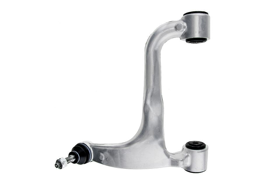 Mercedes M-Class 1998-2005 Upper Left Rear Wishbone Suspension Arm