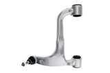 Mercedes M-Class 1998-2005 Upper Left Rear Wishbone Suspension Arm