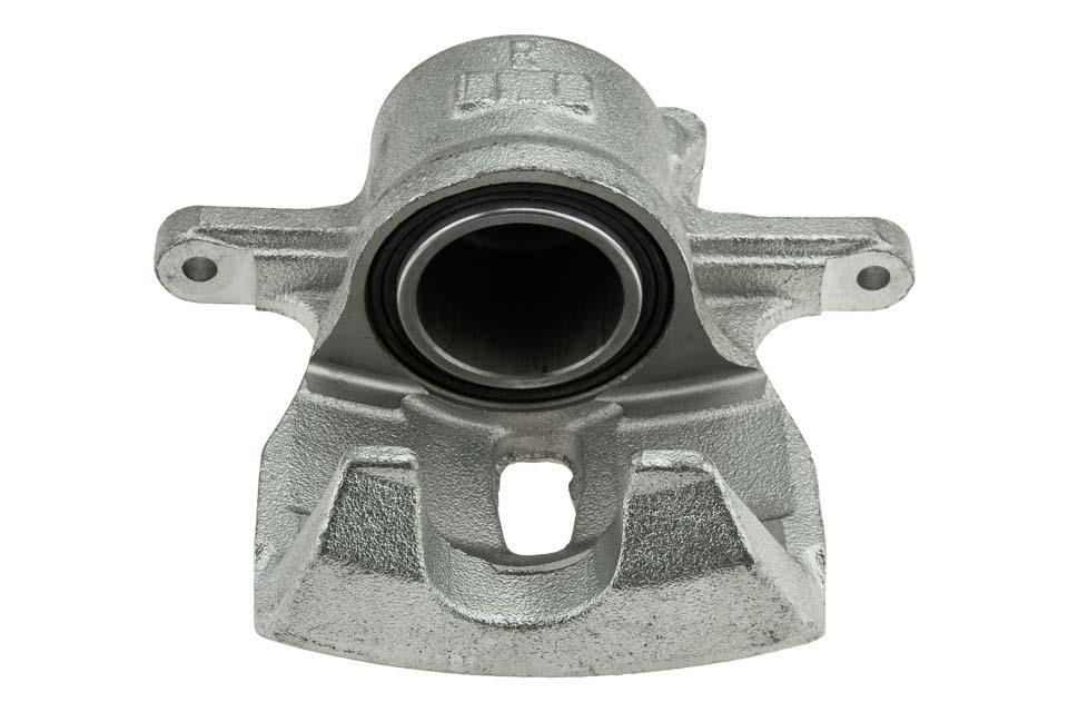 Toyota Auris 2007-2012 Front Right Brake Caliper 275mm Discs