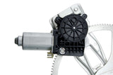 Mercedes E-Class W210 1996-2002 Front Right Electric Window Regulator