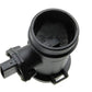 Mercedes Sprinter 1995-2006 414, 214, 314 Air Flow Meter MAF Sensor
