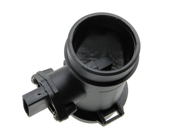 Mercedes Sprinter 1995-2006 414, 214, 314 Air Flow Meter MAF Sensor