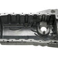 Seat Leon 1999-2006 1.8 20V Aluminium Engine Oil Sump Pan