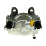 BMW Z4 ROADSTER E85 2003-2008 FRONT RIGHT DRIVERS O/S BRAKE CALIPER