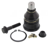 Kia Clarus GC K9A 1993-1999 Front Lower  Ball Joint