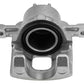 Suzuki Alto 2004-2008 Front Right Brake Caliper 257mm Discs