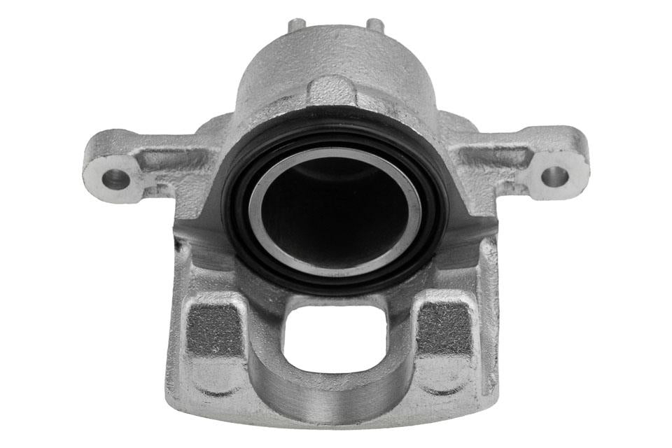 Suzuki Alto 2004-2008 Front Right Brake Caliper 257mm Discs