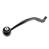 For Range Rover 3 L322 2002-2012 Front Upper Left Wishbone Suspension Control Arm