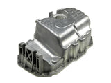 Skoda Roomster 2006-2015 1.6 Aluminium Engine Oil Sump Pan