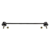 Citroen DS3 2010-2015 Front Anti Roll Bar Drop Links Pair