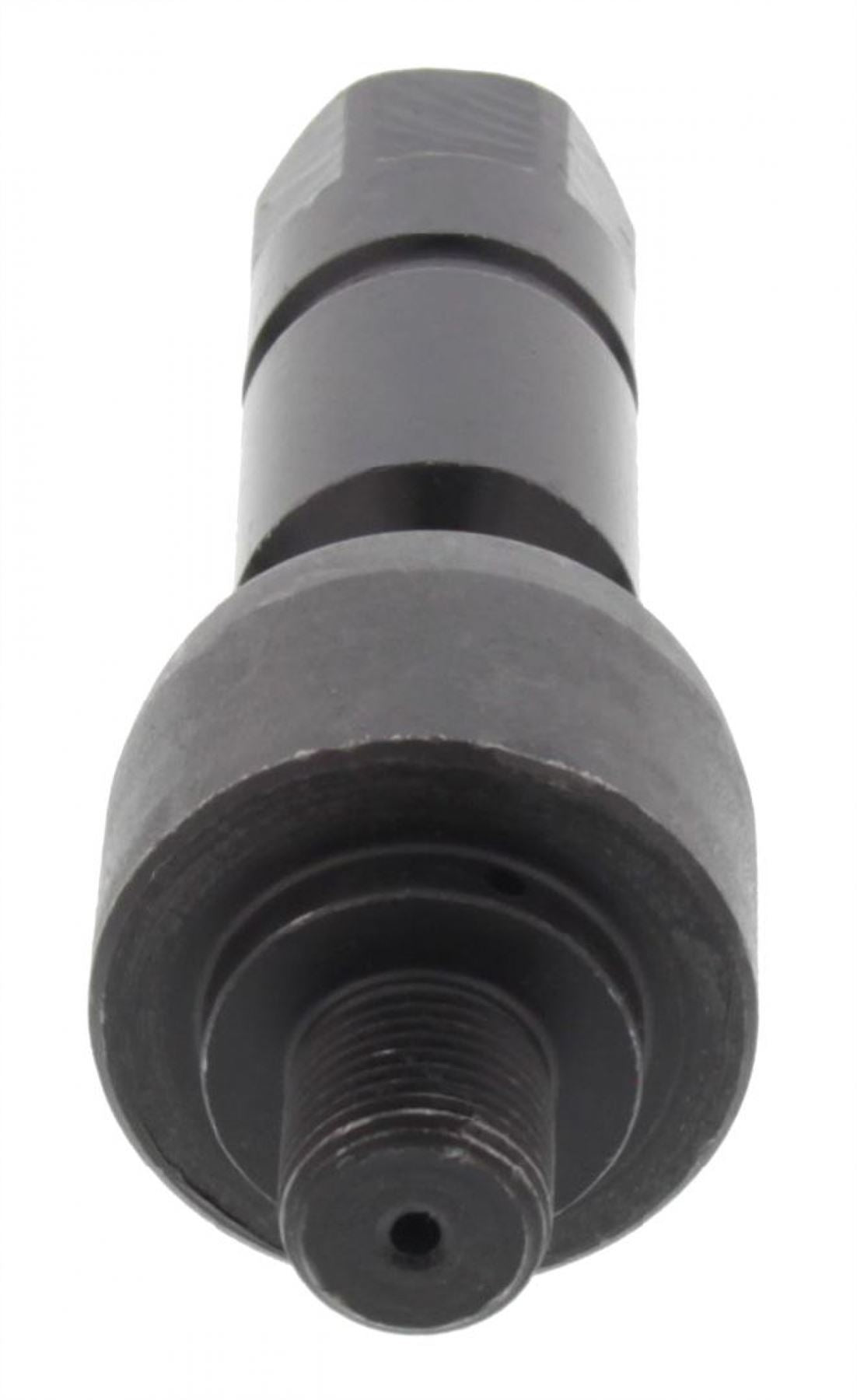 Citroen C6 TD 2005-2018 Front Inner Tie Track Rod Ends