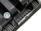 VW Bora 1998-2005 2 / 2.0 4motion Ignition Coil
