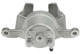 Mitsubishi Lancer 2003-2011 Front Left Brake Caliper 276mm Discs