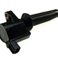 Ford Maverick 2004-2018 2.3 16V Ignition Coil