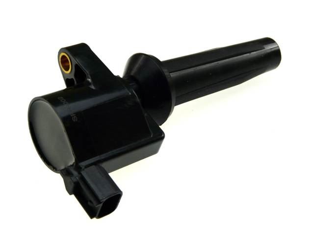Ford Maverick 2004-2018 2.3 16V Ignition Coil