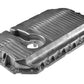Audi A6 2004-2009 Aluminium Engine Oil Sump Pan