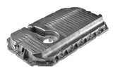 Audi A6 2004-2009 Aluminium Engine Oil Sump Pan