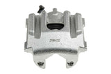 For BMW 1 Series Coupe E82 M 2011-2012 Rear Left Passenger N/S Brake Caliper