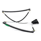 Audi A3 8P Mk2 3dr 2003-2013 Front Right Electric Window Regulator