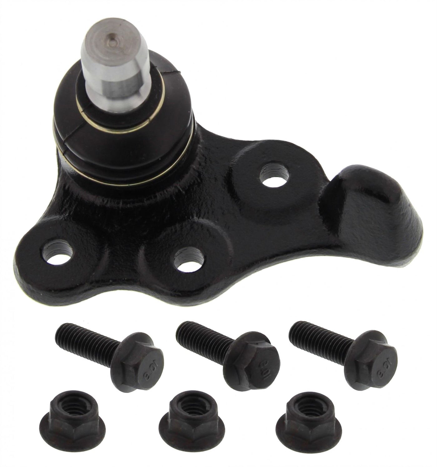 Opel Vauxhall Omega A 1986-1994 Front Lower Left or Right Ball Joint
