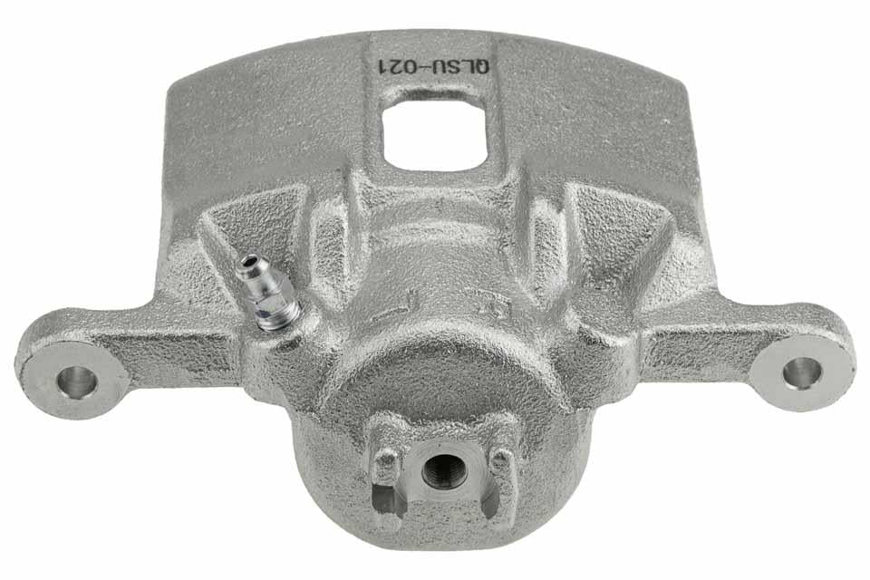 Suzuki Liana 2001-2008 Front Left Brake Caliper 246mm Discs