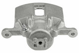 Suzuki Liana 2001-2008 Front Left Brake Caliper 246mm Discs