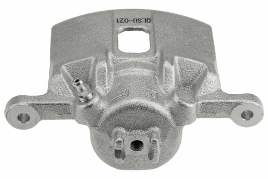Suzuki Liana 2001-2008 Front Left Brake Caliper 246mm Discs
