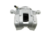 Mercedes A-Class W168 1997-2004 Front Left Passenger N/S Brake Caliper