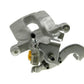 Toyota Auris 2006-2012 Rear Right Brake Caliper