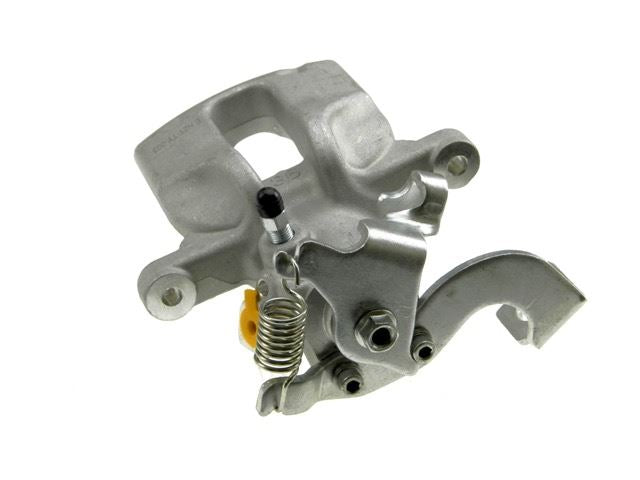 Toyota Auris 2006-2012 Rear Right Brake Caliper