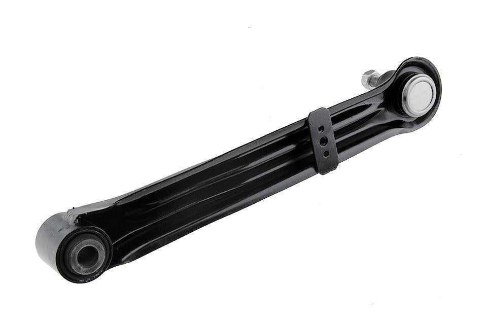 Mitsubishi Pajero/Shogun 2000-2007 Upper Rear Wishbone Suspension Arm