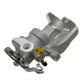 Fiat Bravo Mk2 2007-2014 Rear Right Brake Caliper