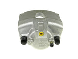 Chrysler Voyager Mk3 2000-2008 Front Drivers O/S Brake Caliper 281mm Discs