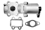 Toyota Avensis 2005 - 2018 2.2 D-4D / 2.2 D-CAT EGR Valve