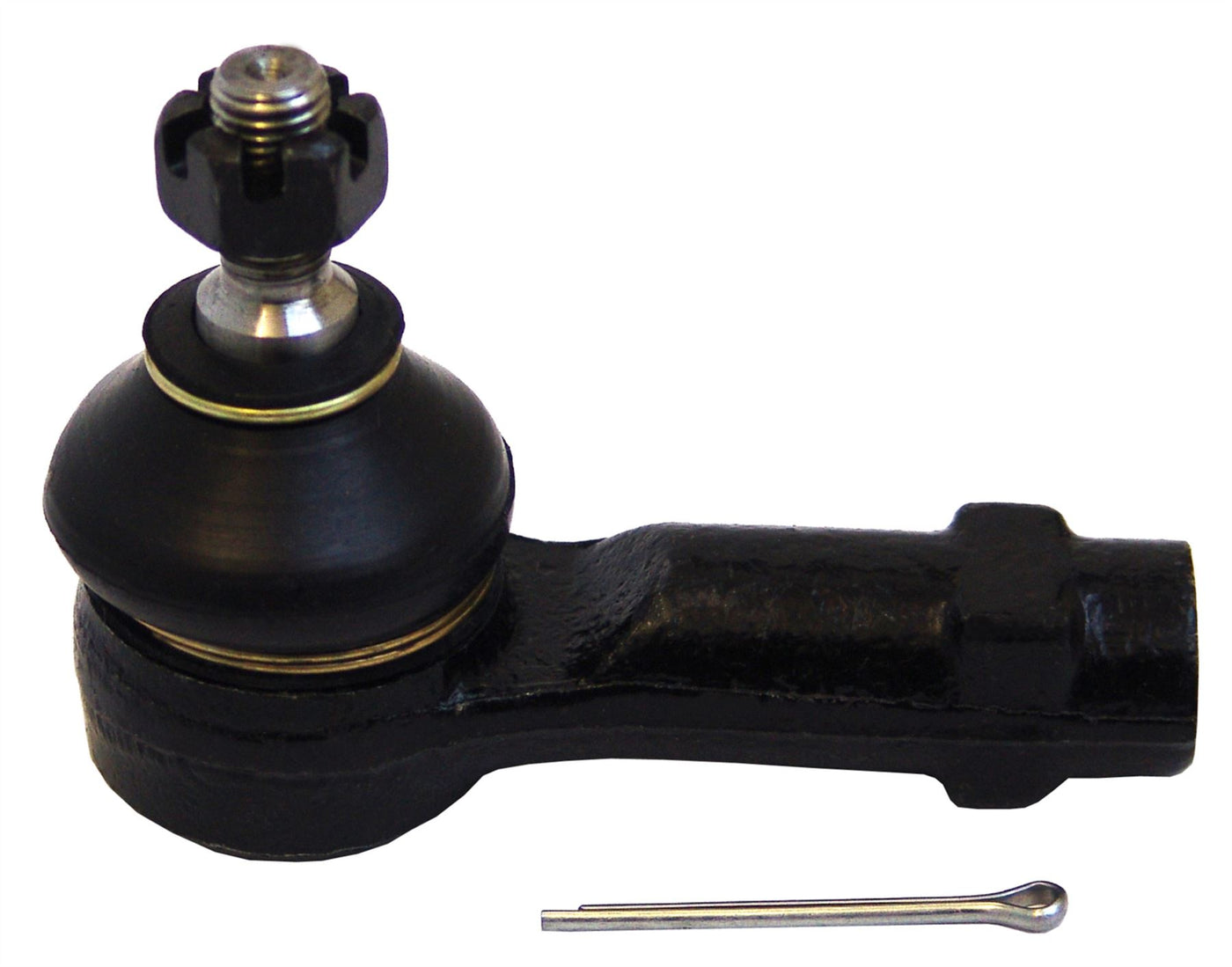 Hyundai Accent MK I MK II X-3 LC 1994-2005 Front Outer Tie Track Rod End