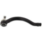 For Ford Galaxy 1995-2006 Front Left Outer Tie Track Rod End