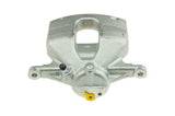 Toyota Avensis 2008-2018 Front Left Brake Caliper 320mm Discs