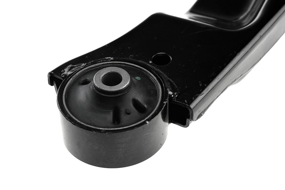 Hyundai i10 2008-2013 Front Left Lower Wishbone Suspension Arm