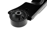 Hyundai i10 2008-2013 Front Left Lower Wishbone Suspension Arm