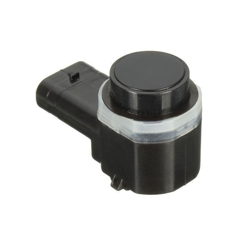 For VW Polo 6R 2009-2018 Ultrasonic PDC Parking Reverse Sensor