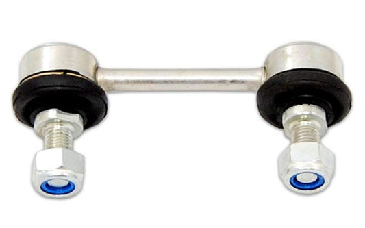 Nissan X-Trail T30 2001-2013 Rear Anti Roll Bar Drop Link