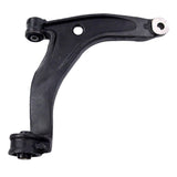 For VW Transporter T5 2003-2016 Front Right Wishbone Suspension Arm