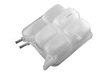 Volvo V50 2004-2012 Radiator Coolant Expansion Header Tank & Cap