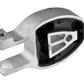 Ford Mondeo MK4 2007-2015 Rear Lower Engine Mount With Bush