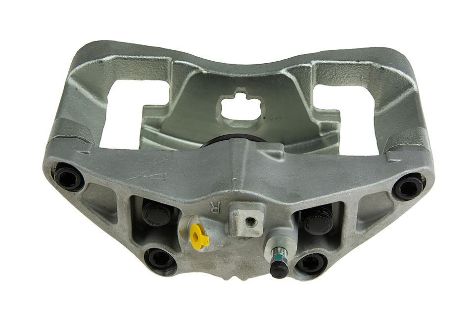Audi A6 C6 2004-2011 Front Right Brake Caliper 321mm Discs