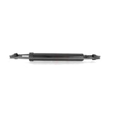 BMW 3 Series E90/E93/E92/E91 2004-2013 Rear Shock Absorbers Struts Pair
