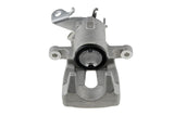 Renault Clio Sport Mk3 2006-2013 Rear Brake Caliper Set Left and Right