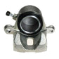 Suzuki Grand Vitara 1 1998-2005 Front Right Brake Caliper